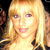 :iconStrenya: