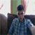 :iconStrepio: