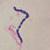 :iconstreptococ: