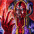 :iconstressball: