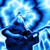:iconstressedyeti: