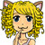 :iconstressika:
