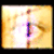 :iconstresslessgirl: