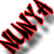 :iconstressmess: