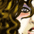 :iconstressncoffee: