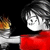 :iconstresstabs: