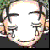:iconstretch-wings: