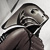:iconstretch186: