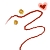:iconstretch30: