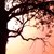 :iconstretch32: