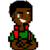 :iconstretchcb1: