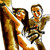 :iconstretchedgirl: