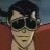 :iconstretching-hero: