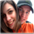 :iconstretchofthecreation: