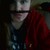 :iconstretchyhen: