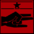 :iconstretchysteel: