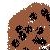 :iconstreunertomate: