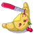 :iconstreuselschnecke:
