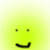 :iconstreven:
