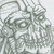 :iconstrevin-lothingurt: