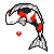 :iconStrevis: