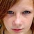 :iconstrewberryface: