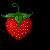:iconstrewberrykagome: