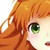 :iconstrewdo: