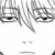 :iconstrewnasunder: