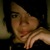 :iconstreyella: