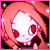 :iconstrez: