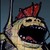 :iconstrg-alt-entf:
