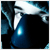 :iconstrglv: