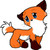 :iconstrgtanger:
