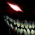 :iconstri90i: