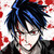 :iconstriader5: