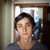 :iconstriangle: