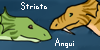 :iconstriata-anguis: