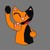 :iconstribe: