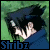 :iconstribz: