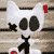 :iconstrichmaenchen: