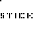 :iconstrichmannchen: