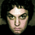 :iconstrichopher:
