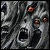 :iconstrick9672: