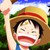 :iconstrickdown: