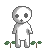 :iconstrickened2007: