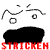 :iconstrickenxdemon: