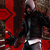 :iconstrickenxdemon: