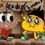 :iconstricker-tawog12: