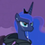:iconstrickerx5: